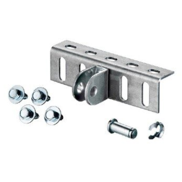 Fittings / Push arms