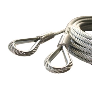 Cables and accessories