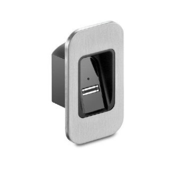 Access control systems