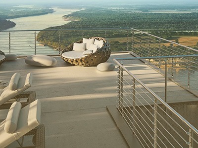 Triebenbacher Products